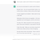 Screenshot of text between ChatGPT and user, with ChatGPT suggesting meal plans